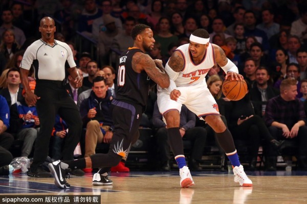 开云娱乐-尼克斯客场轻取活塞，送对手四连败