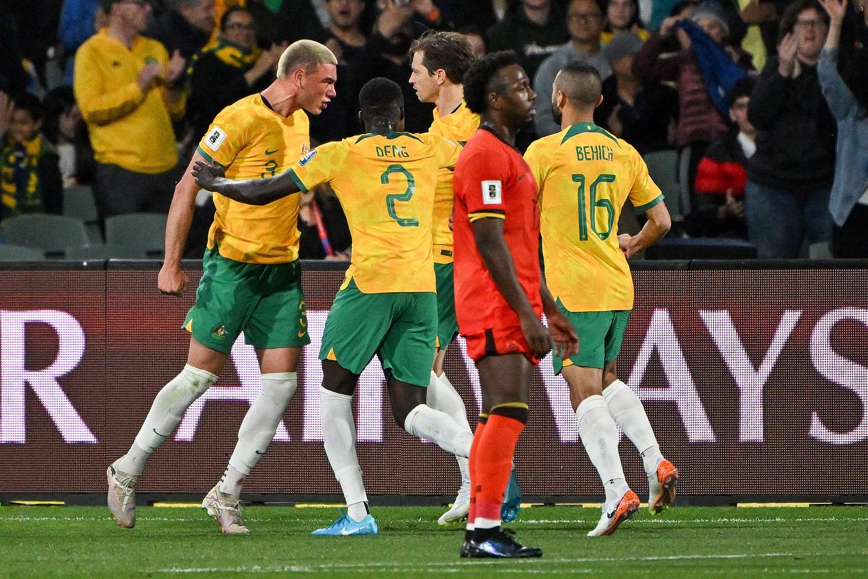 开云体育-南非足协理事会女子冠军赛