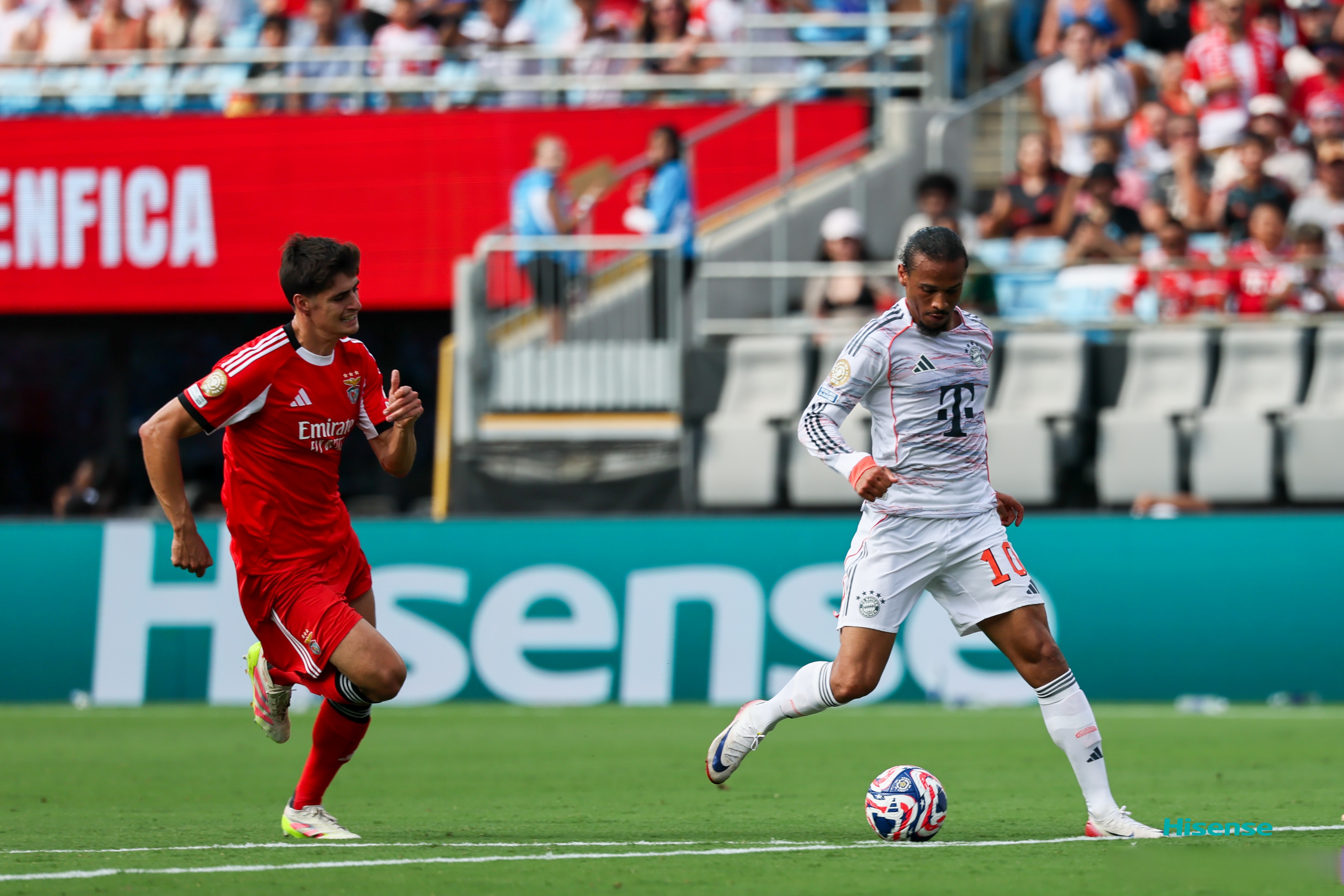 爱游戏-弗赖堡客场击败强敌，客场作战依然强势