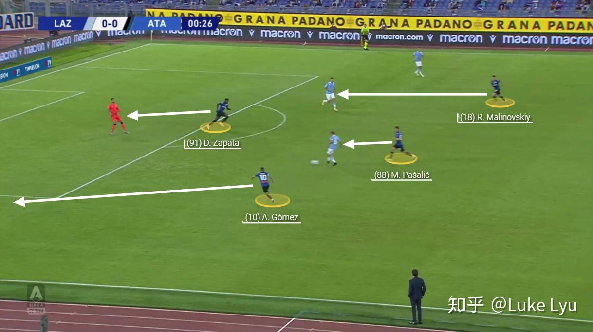 ayx.com-亚特兰大客场击败对手紧逼冠军位置(亚特兰大欧联杯大名单)