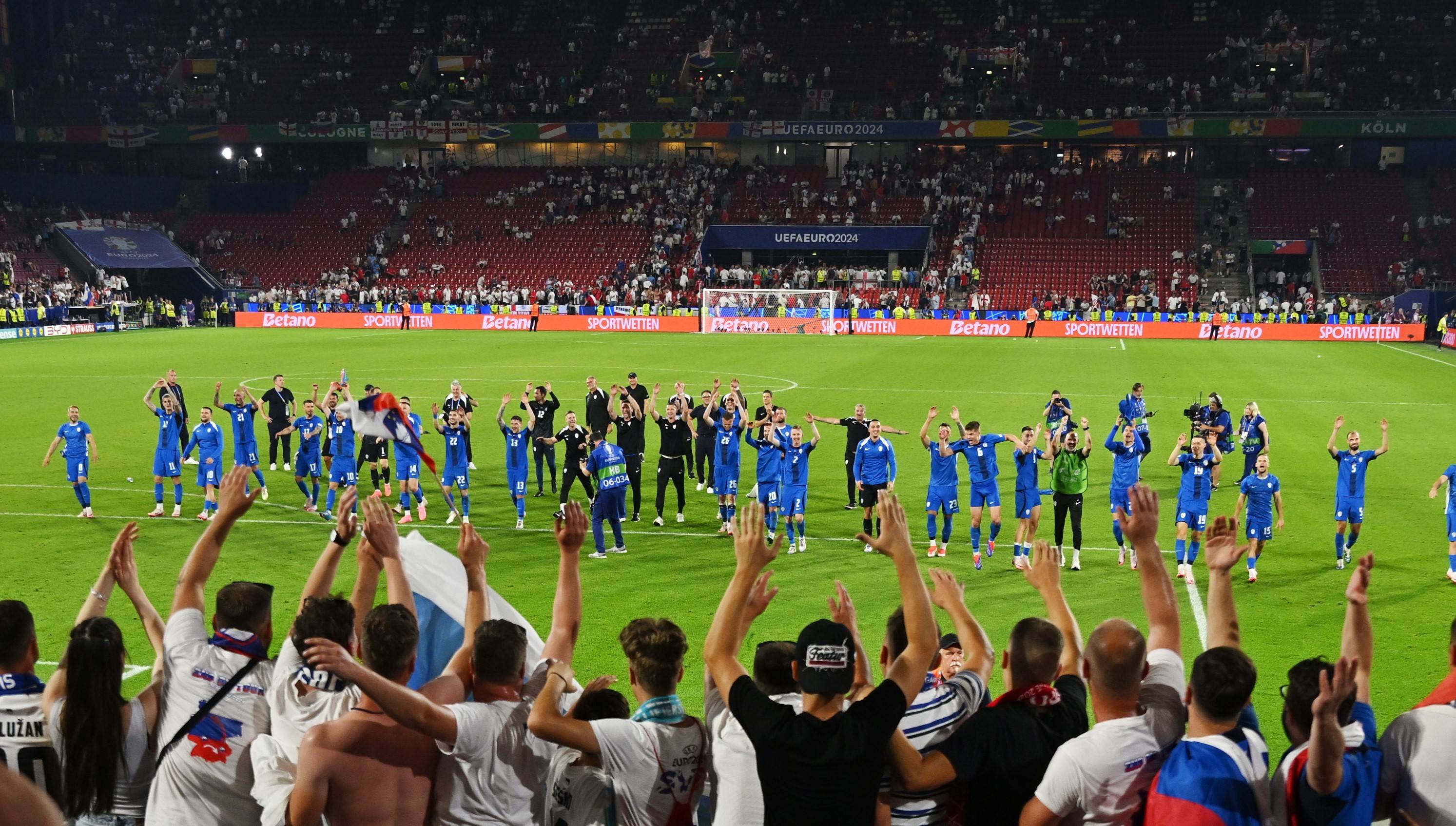 爱游戏-法国队 欧洲杯 阵容