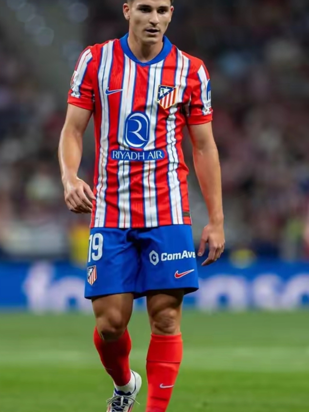 爱游戏官网-西甲宠儿频频射门，新赛季谁是最佳射手