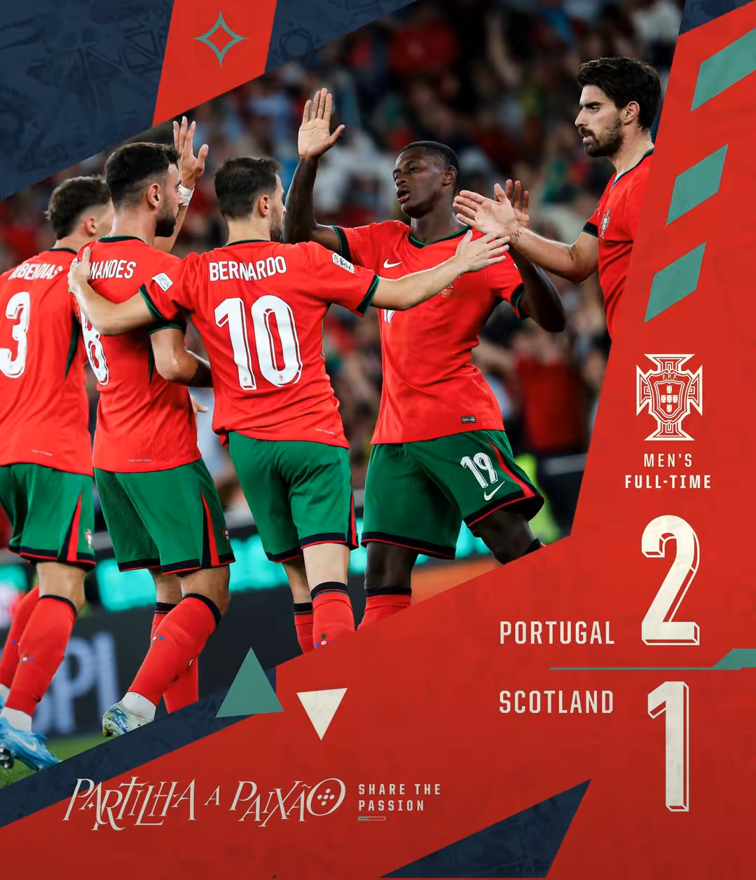 ayx.com-包含体育界最新消息：欧洲球队实现连胜的词条