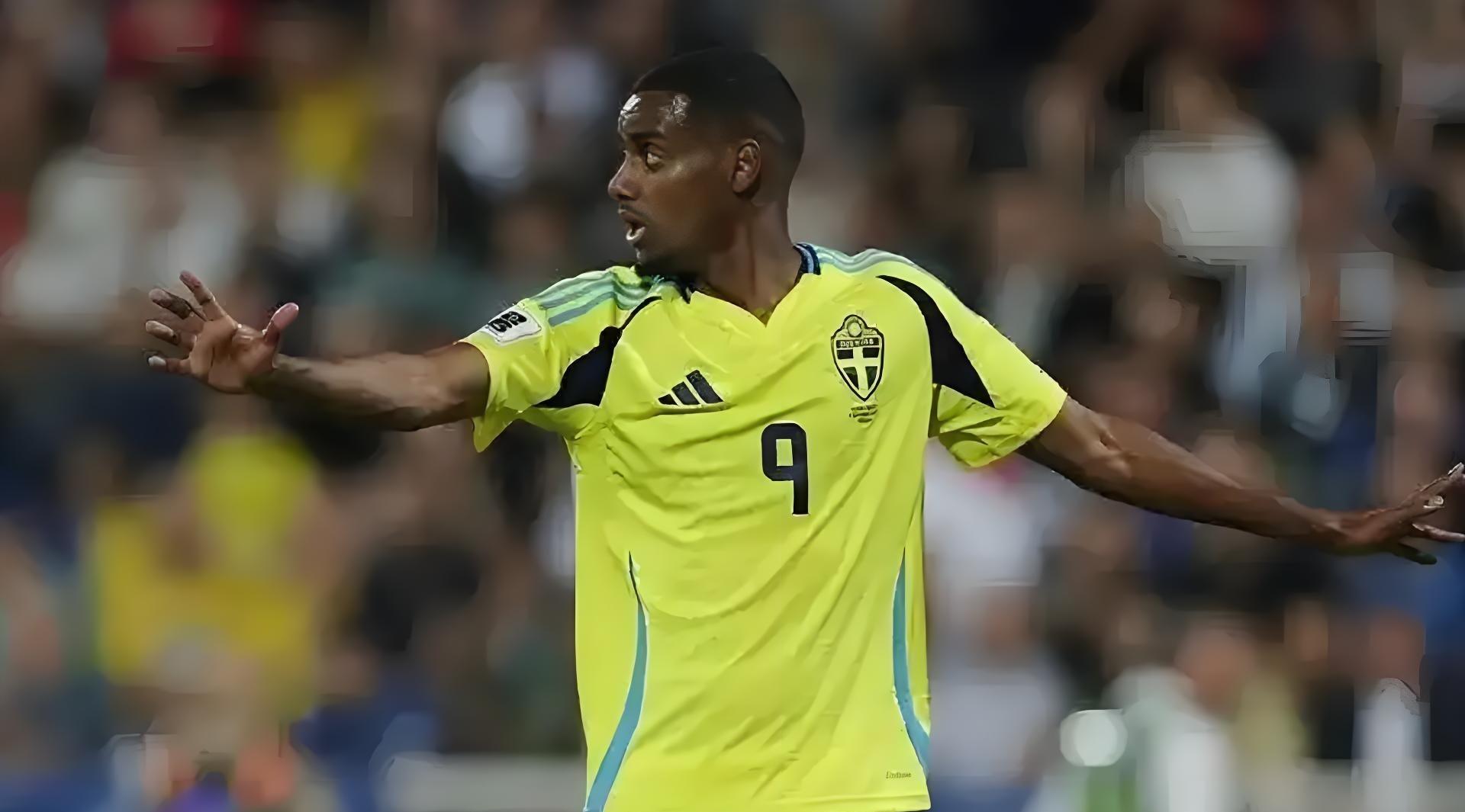 爱游戏官网-萨索洛主场战平帕尔马，保级压力不减的简单介绍