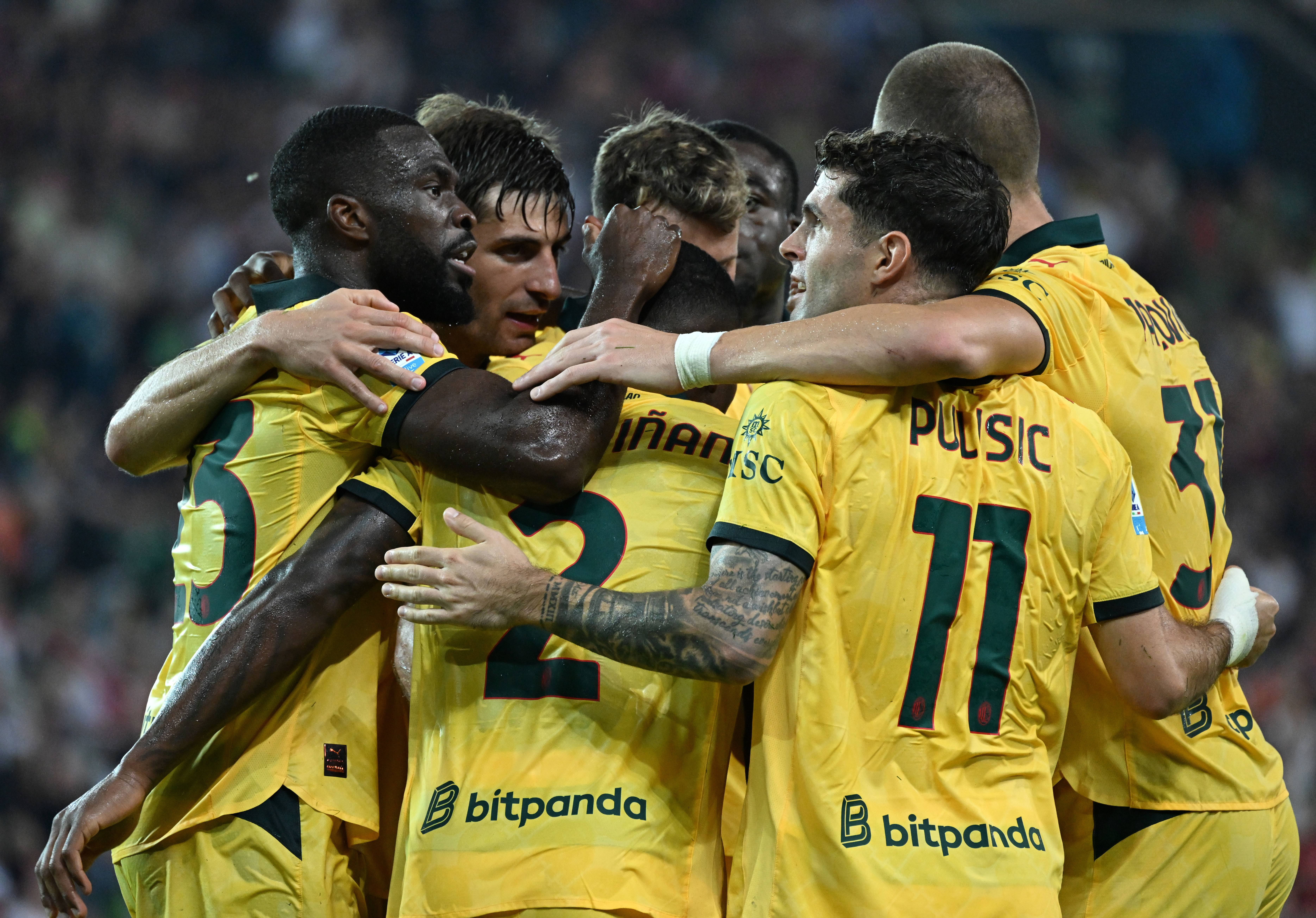 ayx.com-意甲比赛再掀狂欢盛宴，球迷热情高涨的简单介绍